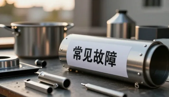 新能源汽车钣喷维修中救援服务的关键作用