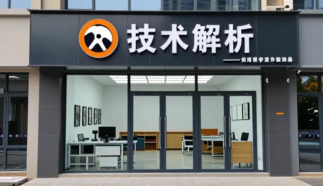 汽车保养中常见问题及处理方法解析