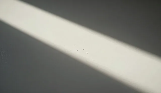 选型关注点:如何根据用户需求选择性能与适用条件匹配的产品