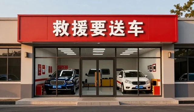 轮胎更换业务的性能优化与适用条件分析